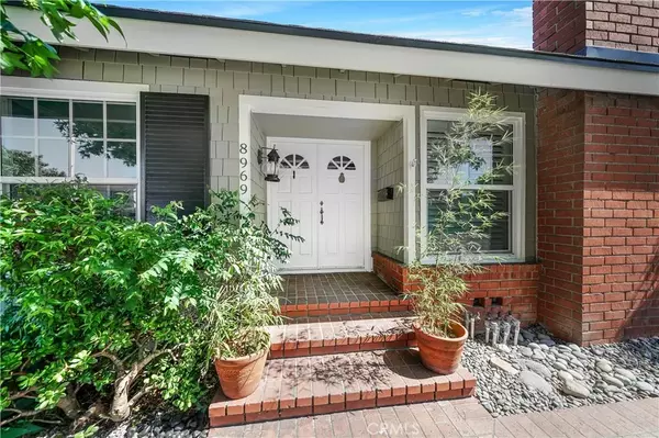 Fountain Valley, CA 92708,8969 Nightingale Avenue