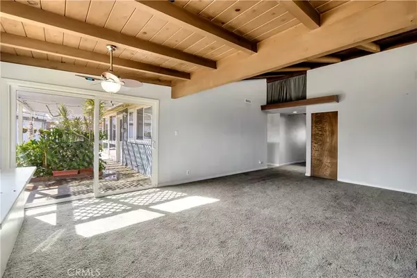 La Mirada, CA 90638,14537 San Esteban Drive