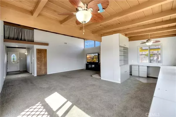 La Mirada, CA 90638,14537 San Esteban Drive