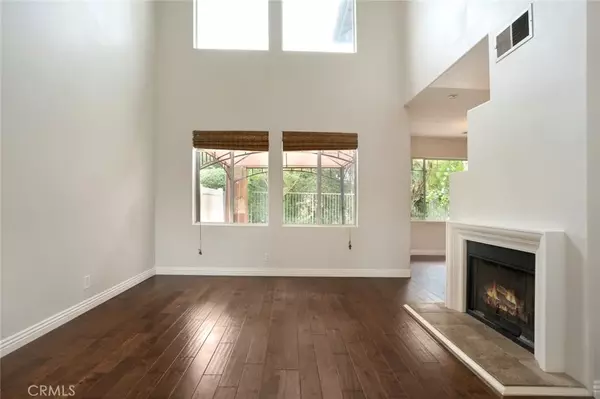 25 Brassie Lane, Coto De Caza, CA 92679