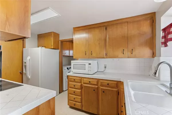 Huntington Beach, CA 92648,2518 Delaware Street