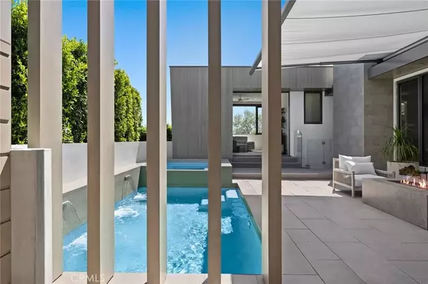 Corona Del Mar, CA 92625,711 Ramona Drive