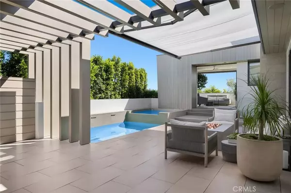 Corona Del Mar, CA 92625,711 Ramona Drive