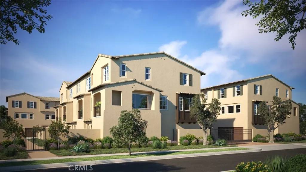 Buena Park, CA 90621,7118 Viceroy Way