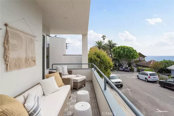Laguna Beach, CA 92651,161 Ruby Street