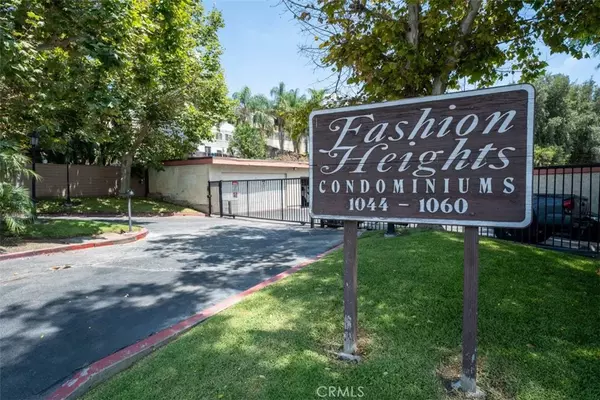 1044 S Idaho Street #2, La Habra, CA 90631