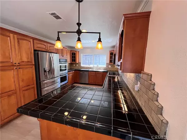 Mission Viejo, CA 92692,27732 Nopales