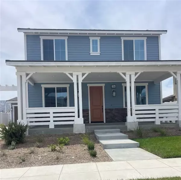 164 Rose Street, Fillmore, CA 93015