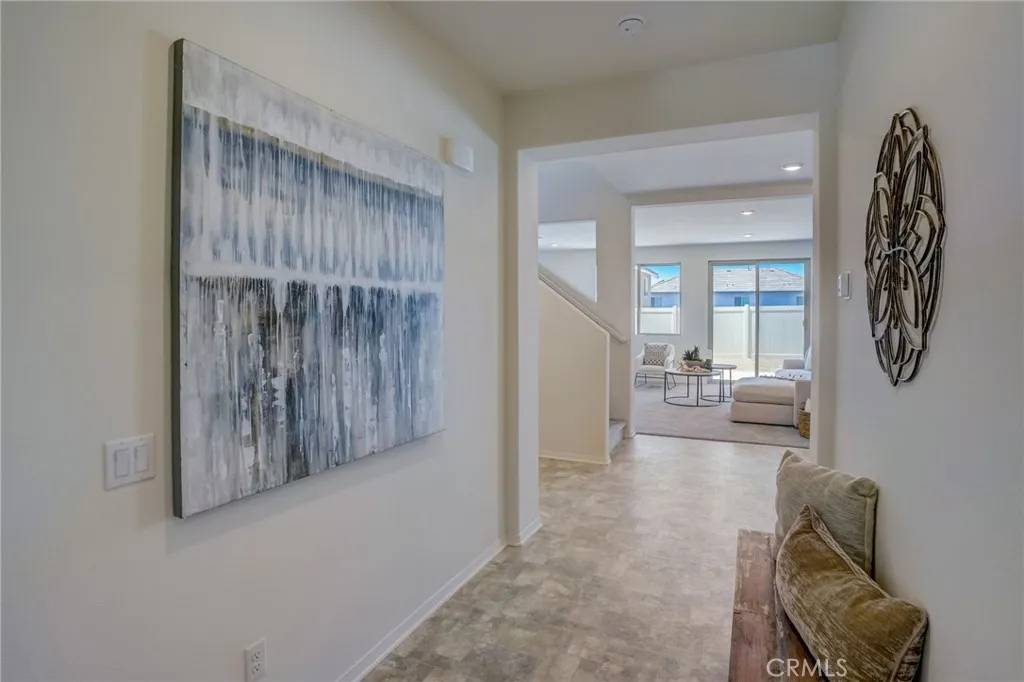 Jurupa Valley, CA 92509,8516 Brotchie Lane