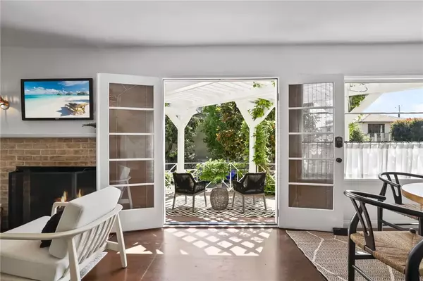 Laguna Beach, CA 92651,400 Poplar Street
