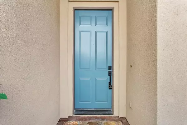 Irvine, CA 92602,14 Glen Ellen