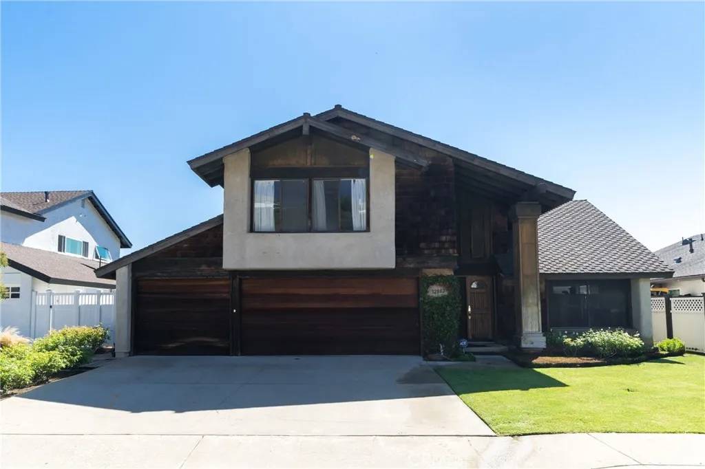 32802 Sail Way,  Dana Point,  CA 92629