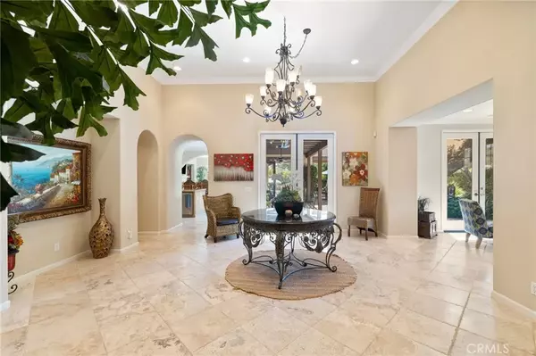 La Quinta, CA 92253,81757 Contento