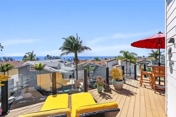 30802 Coast #G5, Laguna Beach, CA 92651