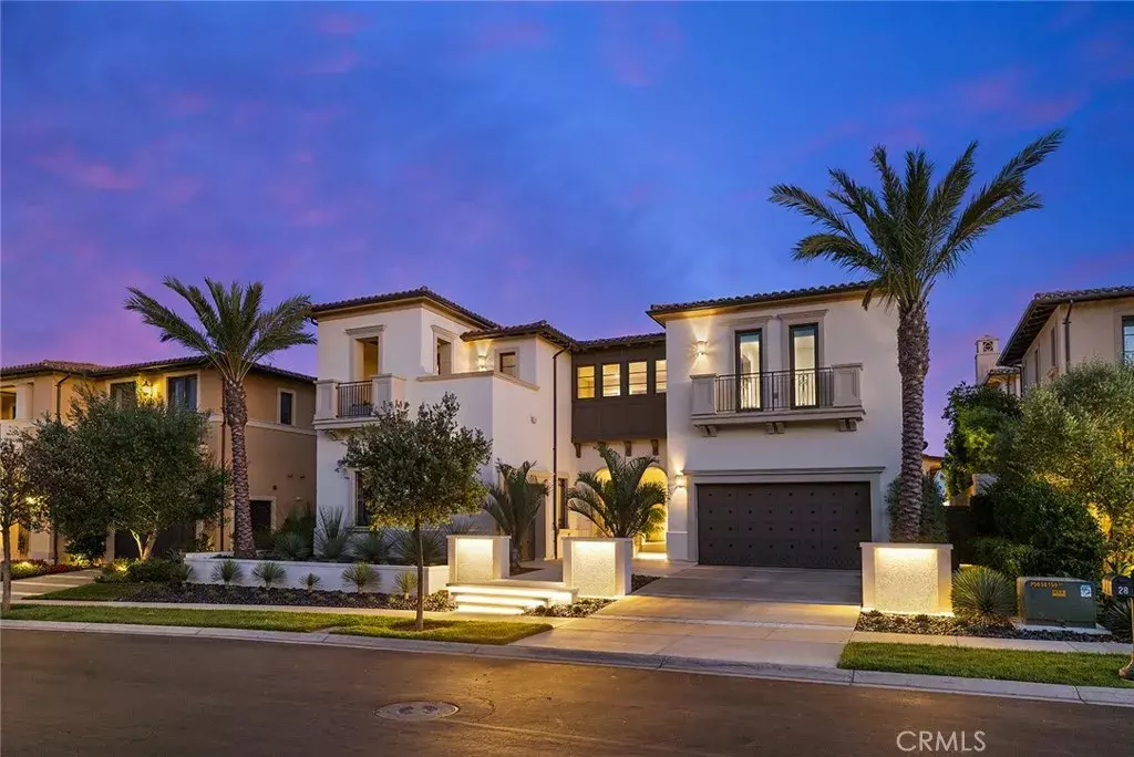 Newport Coast, CA 92657,28 Seawatch