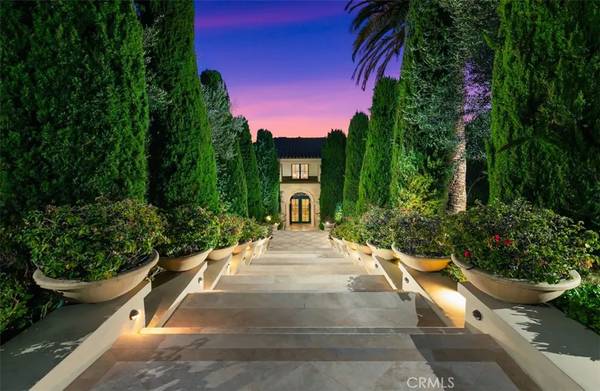 Newport Coast, CA 92657,15 Rim Ridge