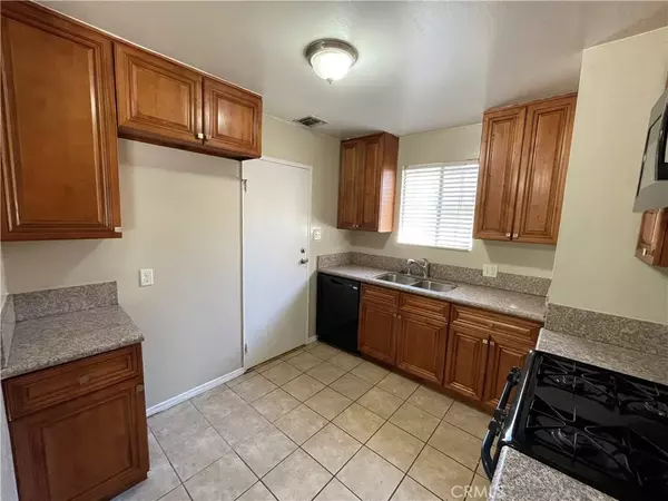 West Hills, CA 91304,22714 Burton Street