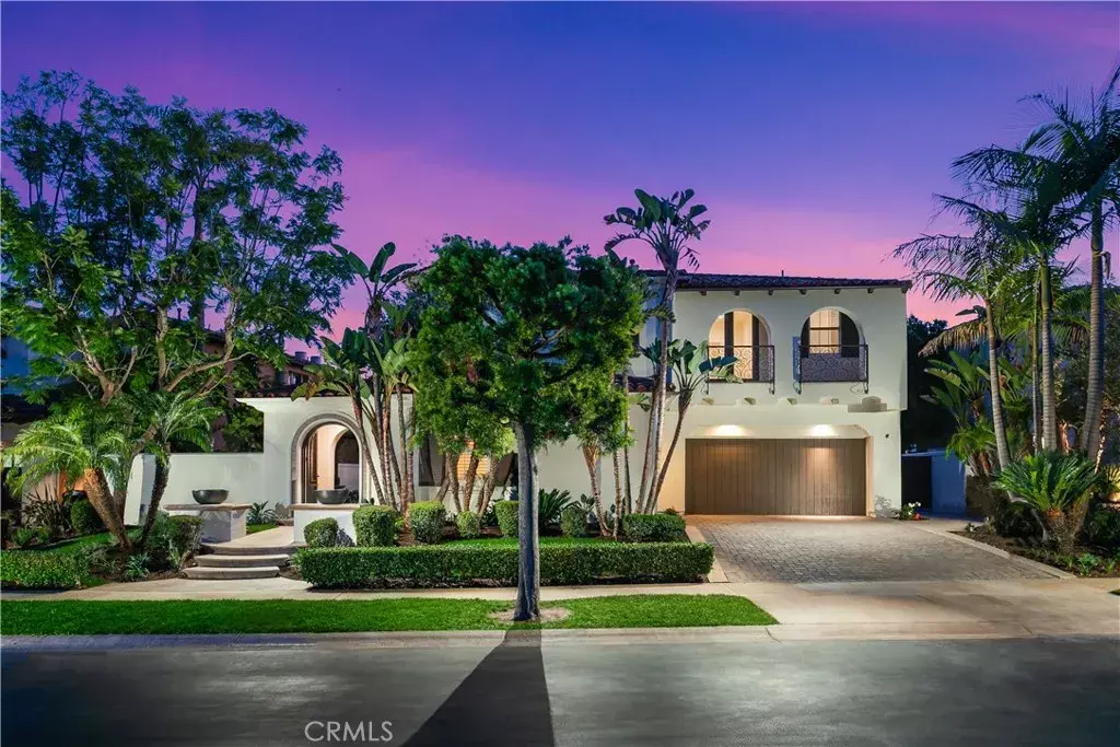 Newport Coast, CA 92657,6 Dolomiti