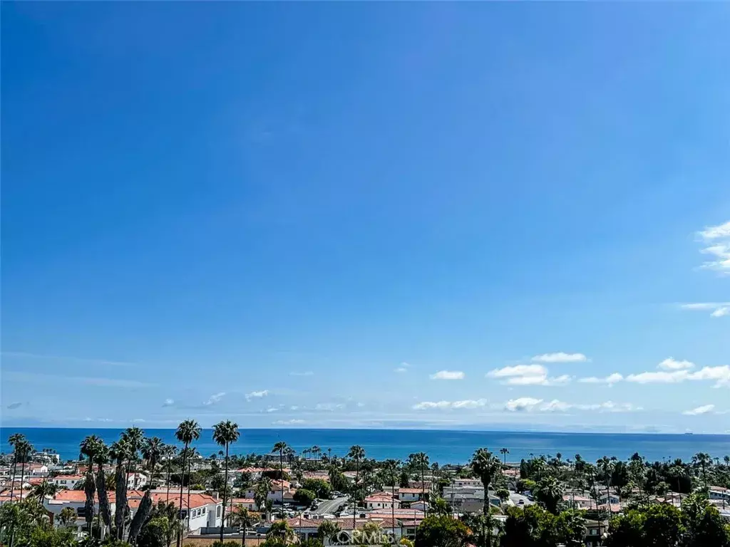 San Clemente, CA 92672,139 N La Esperanza