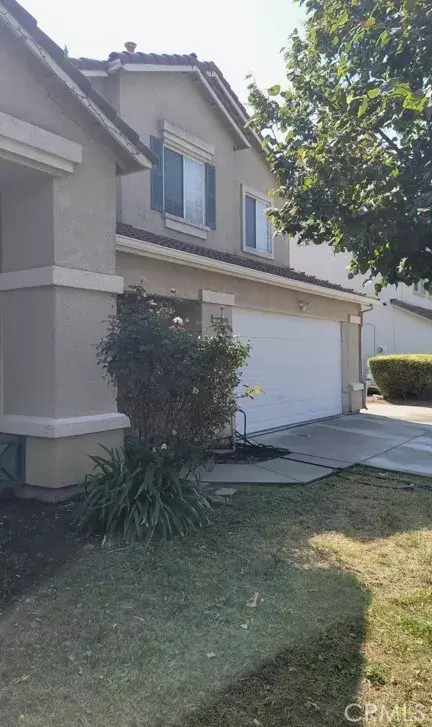 Stockton, CA 95206,1845 Gordon Verner Circle