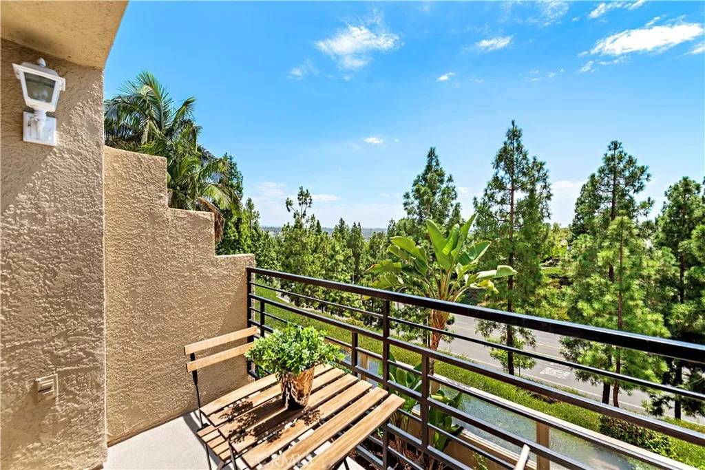 50 Donatello, Aliso Viejo, CA 92656