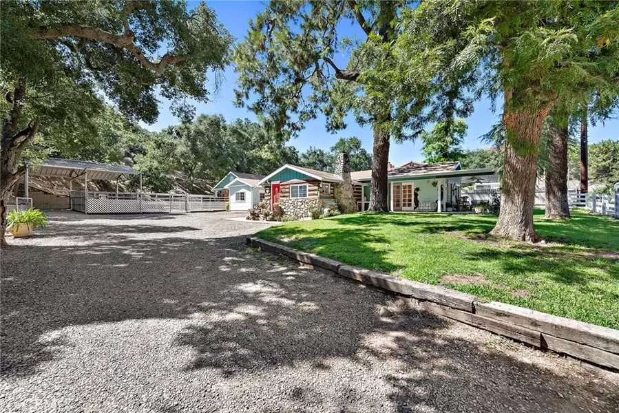 20381 Adkinson, Trabuco Canyon, CA 92679