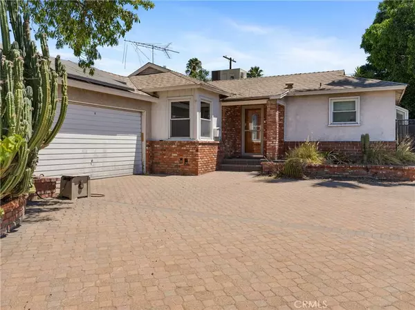 North Hills, CA 91343,9764 Natick Avenue