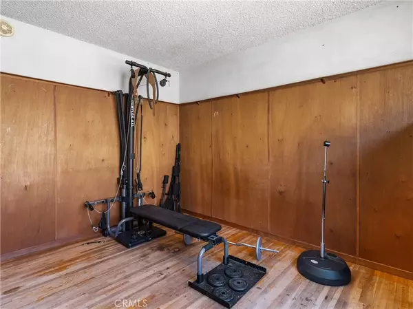 North Hills, CA 91343,9764 Natick Avenue