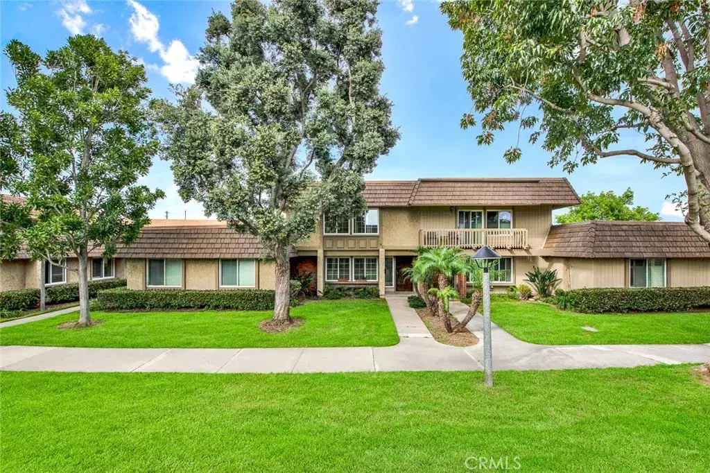 Fountain Valley, CA 92708,10234 Durango River Court