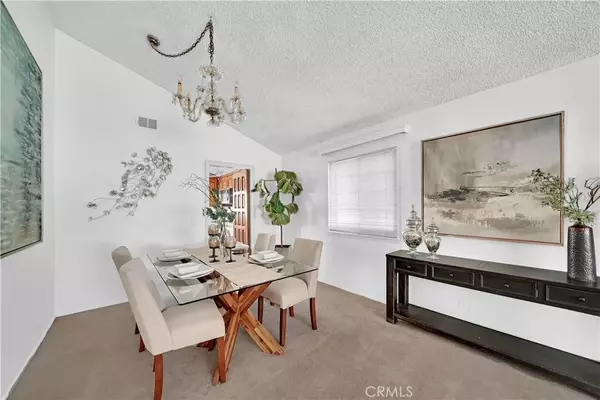 Fountain Valley, CA 92708,16642 Mount Cachuma Circle