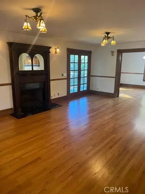 Coto De Caza, CA 92679,23311 Via Dorado