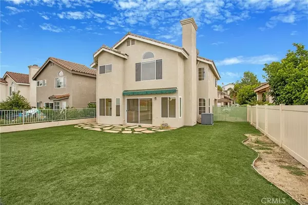 Anaheim Hills, CA 92808,7735 E Misty Glen Court