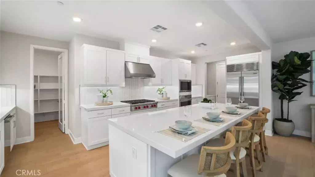 Fountain Valley, CA 92708,18636 Dawn Street