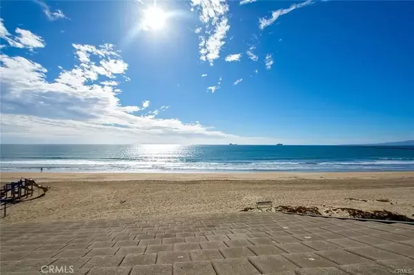 Surfside, CA 90740,93 A Surfside