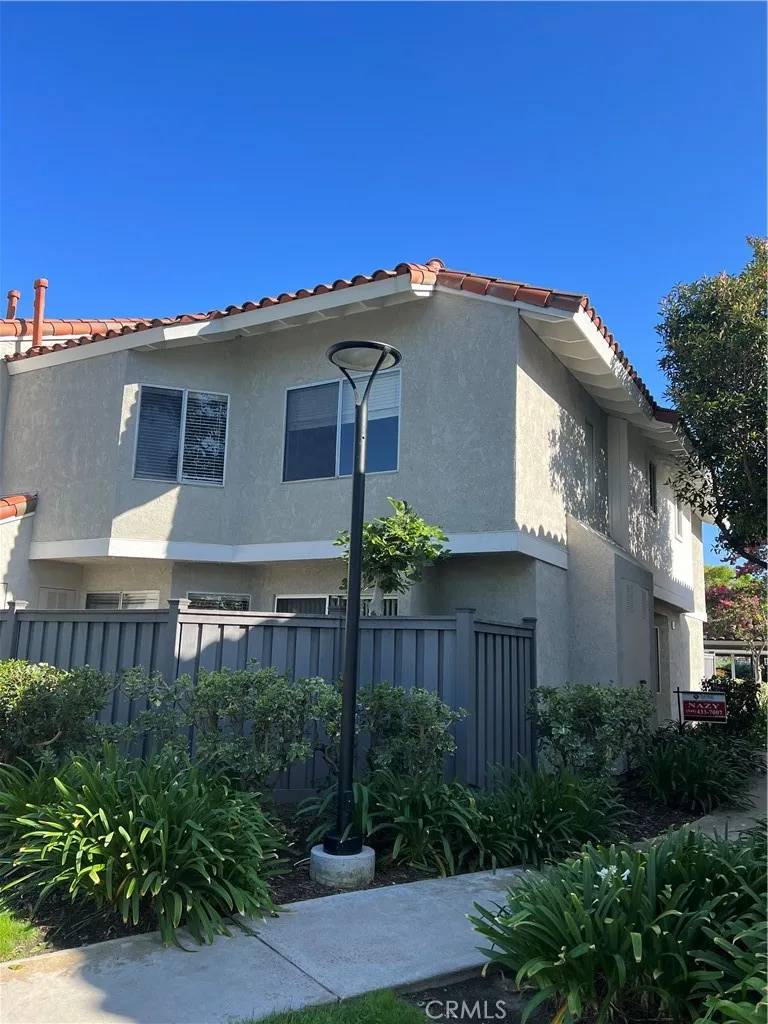 Irvine, CA 92618,419 Tangelo
