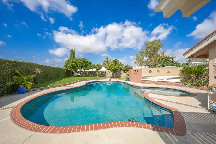 8441 Meadowlark Lane, La Palma, CA 90623