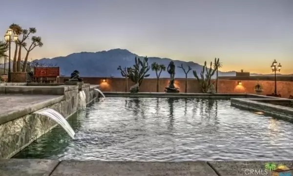 9084 Valencia Drive, Desert Hot Springs, CA 92240