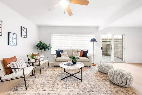 Fountain Valley, CA 92708,18210 Aztec Court