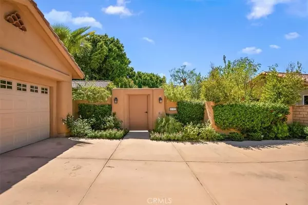 La Quinta, CA 92253,49435 Rio Arenoso