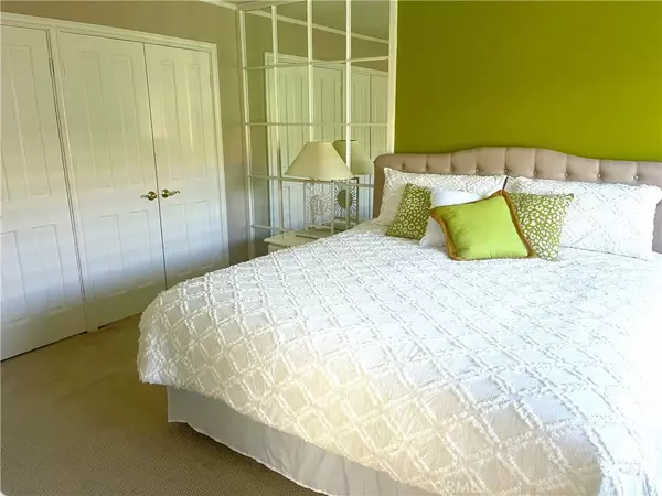 Rancho Mirage, CA 92270,78 La Cerra Drive