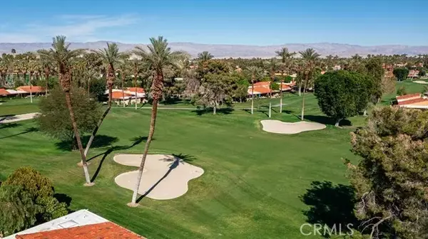 Rancho Mirage, CA 92270,78 La Cerra Drive
