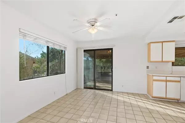 Desert Hot Springs, CA 92240,12605 Cuando Way