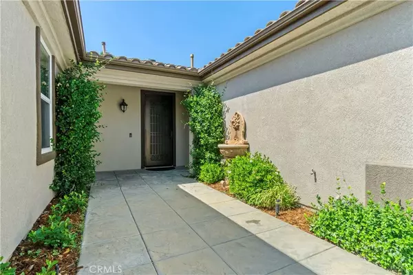 Wildomar, CA 92595,20831 Silktassel Court