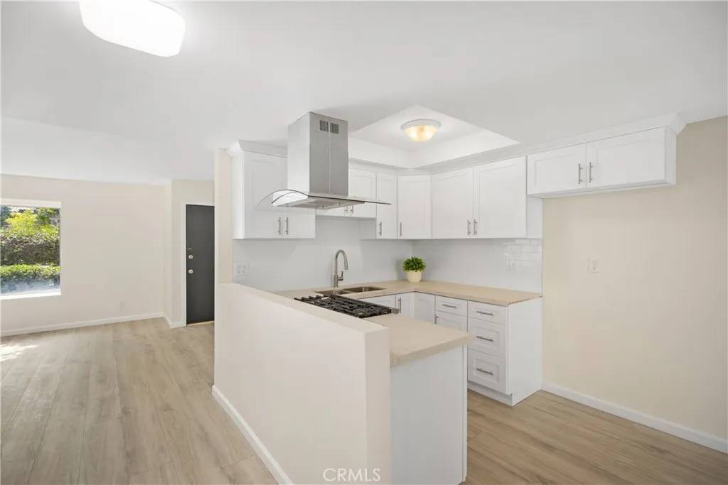 13722 Red Hill Avenue #25, Tustin, CA 92780