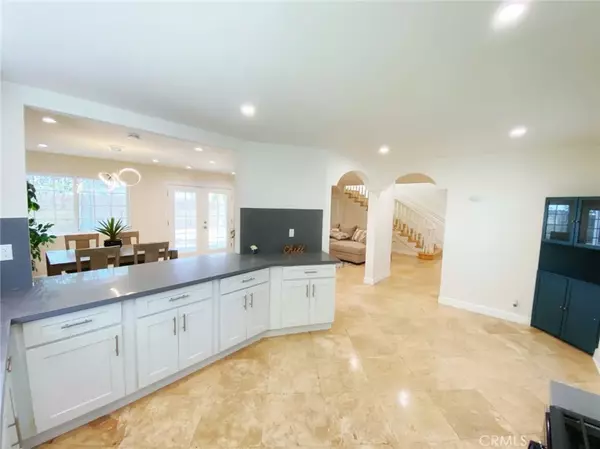 Harbor City, CA 90710,23515 Normandie Avenue