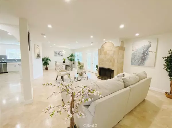 Harbor City, CA 90710,23515 Normandie Avenue