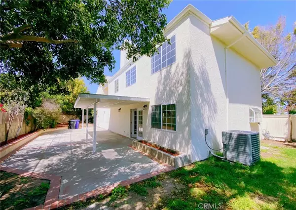 23515 Normandie Avenue, Harbor City, CA 90710