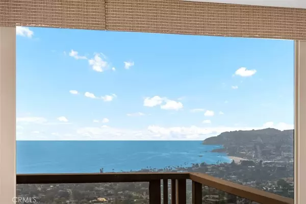 Laguna Beach, CA 92651,1339 La Mirada Street