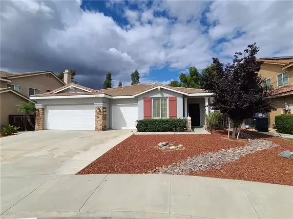 25470 Chesterfield Lane, Wildomar, CA 92595