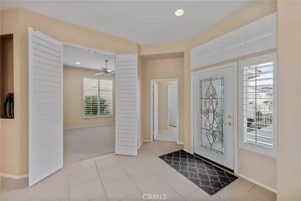 Palm Desert, CA 92211,78507 Iron Bark Drive